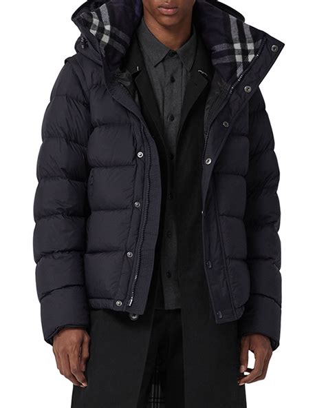 burberry jacket mens cheap|cheap burberry jackets for men.